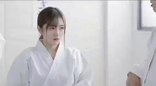 七夕午夜剧场⭕❌亚洲精品99久久久久中文字幕